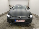  Volkswagen  Golf  Volkswagen VIII 1.0 TSI 81kW Life 5d #5
