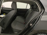  Volkswagen  Golf  Volkswagen VIII 1.0 TSI 81kW Life 5d #10