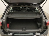  Volkswagen  Golf  Volkswagen VIII 1.0 TSI 81kW Life 5d #14