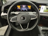  Volkswagen  Golf  Volkswagen VIII 1.0 TSI 81kW Life 5d #21
