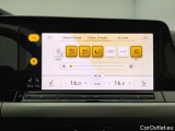  Volkswagen  Golf  Volkswagen VIII 1.0 TSI 81kW Life 5d #22