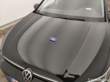  Volkswagen  Golf  Volkswagen VIII 1.0 TSI 81kW Life 5d #25
