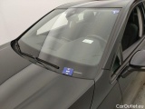  Volkswagen  Golf  Volkswagen VIII 1.0 TSI 81kW Life 5d #28