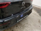  Volkswagen  Golf  Volkswagen VIII 1.0 TSI 81kW Life 5d #30