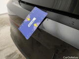  Volkswagen  Golf  Volkswagen VIII 1.0 TSI 81kW Life 5d #34