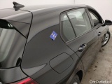  Volkswagen  Golf  Volkswagen VIII 1.0 TSI 81kW Life 5d #35