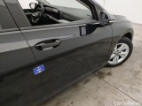  Volkswagen  Golf  Volkswagen VIII 1.0 TSI 81kW Life 5d #39
