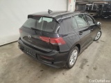  Volkswagen  Golf  Volkswagen VIII 2.0 TDI 85kW Life DSG 5d #2