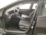  Volkswagen  Golf  Volkswagen VIII 2.0 TDI 85kW Life DSG 5d #3