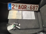  Volkswagen  Golf  Volkswagen VIII 2.0 TDI 85kW Life DSG 5d #4