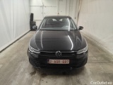  Volkswagen  Golf  Volkswagen VIII 2.0 TDI 85kW Life DSG 5d #5