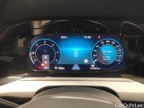  Volkswagen  Golf  Volkswagen VIII 2.0 TDI 85kW Life DSG 5d #6