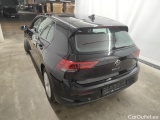  Volkswagen  Golf  Volkswagen VIII 2.0 TDI 85kW Life DSG 5d #7