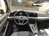  Volkswagen  Golf  Volkswagen VIII 2.0 TDI 85kW Life DSG 5d #9