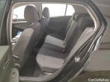  Volkswagen  Golf  Volkswagen VIII 2.0 TDI 85kW Life DSG 5d #10