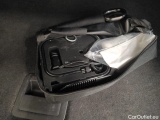  Volkswagen  Golf  Volkswagen VIII 2.0 TDI 85kW Life DSG 5d #15