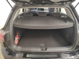  Volkswagen  Golf  Volkswagen VIII 2.0 TDI 85kW Life DSG 5d #14