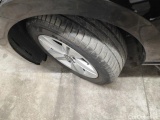  Volkswagen  Golf  Volkswagen VIII 2.0 TDI 85kW Life DSG 5d #16