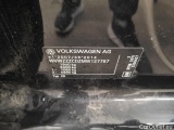  Volkswagen  Golf  Volkswagen VIII 2.0 TDI 85kW Life DSG 5d #18