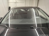  Volkswagen  Golf  Volkswagen VIII 2.0 TDI 85kW Life DSG 5d #17