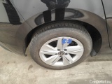  Volkswagen  Golf  Volkswagen VIII 2.0 TDI 85kW Life DSG 5d #19