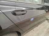  Volkswagen  Golf  Volkswagen VIII 2.0 TDI 85kW Life DSG 5d #21