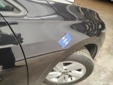  Volkswagen  Golf  Volkswagen VIII 2.0 TDI 85kW Life DSG 5d #23