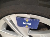  Volkswagen  Golf  Volkswagen VIII 2.0 TDI 85kW Life DSG 5d #26
