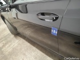  Volkswagen  Golf  Volkswagen VIII 2.0 TDI 85kW Life DSG 5d #27
