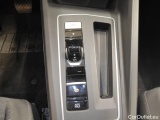  Volkswagen  Golf  Volkswagen VIII 2.0 TDI 85kW Life DSG 5d #32