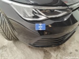  Volkswagen  Golf  Volkswagen VIII 2.0 TDI 85kW Life DSG 5d #35