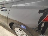 Volkswagen  Golf  Volkswagen VIII 2.0 TDI 85kW Life DSG 5d #40