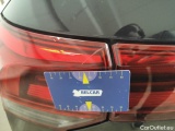  Volkswagen  Golf  Volkswagen VIII 2.0 TDI 85kW Life DSG 5d #44