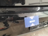  Volkswagen  Golf  Volkswagen VIII 2.0 TDI 85kW Life DSG 5d #46