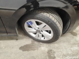  Volkswagen  Golf  Volkswagen VIII 2.0 TDI 85kW Life DSG 5d #50