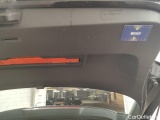  Volkswagen  Golf  Volkswagen VIII 2.0 TDI 85kW Life DSG 5d #53