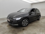  Volkswagen  Golf  Volkswagen VIII 1.5 eTSI 110kW Active DSG 5d 