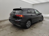  Volkswagen  Golf  Volkswagen VIII 1.5 eTSI 110kW Active DSG 5d #2