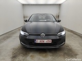  Volkswagen  Golf  Volkswagen VIII 1.5 eTSI 110kW Active DSG 5d #5
