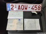  Volkswagen  Golf  Volkswagen VIII 1.5 eTSI 110kW Active DSG 5d #4
