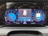  Volkswagen  Golf  Volkswagen VIII 1.5 eTSI 110kW Active DSG 5d #6