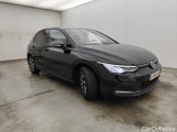  Volkswagen  Golf  Volkswagen VIII 1.5 eTSI 110kW Active DSG 5d #8