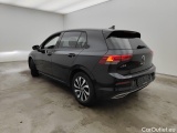  Volkswagen  Golf  Volkswagen VIII 1.5 eTSI 110kW Active DSG 5d #7