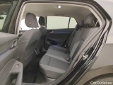  Volkswagen  Golf  Volkswagen VIII 1.5 eTSI 110kW Active DSG 5d #10