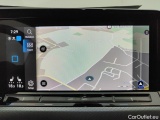  Volkswagen  Golf  Volkswagen VIII 1.5 eTSI 110kW Active DSG 5d #13