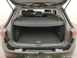  Volkswagen  Golf  Volkswagen VIII 1.5 eTSI 110kW Active DSG 5d #14