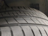  Volkswagen  Golf  Volkswagen VIII 1.5 eTSI 110kW Active DSG 5d #16