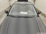  Volkswagen  Golf  Volkswagen VIII 1.5 eTSI 110kW Active DSG 5d #17