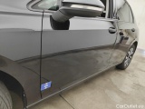  Volkswagen  Golf  Volkswagen VIII 1.5 eTSI 110kW Active DSG 5d #19