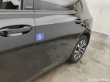  Volkswagen  Golf  Volkswagen VIII 1.5 eTSI 110kW Active DSG 5d #22